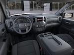 2025 GMC Sierra 1500 Double Cab 4WD, Pickup for sale #F256021 - photo 15