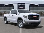 2025 GMC Sierra 1500 Double Cab 4WD, Pickup for sale #F256021 - photo 7