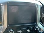 2022 Chevrolet Silverado 1500 LTD Crew Cab 4WD Pickup for sale #256034D - photo 11