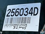 2022 Chevrolet Silverado 1500 LTD Crew Cab 4WD Pickup for sale #256034D - photo 13