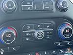 2022 Chevrolet Silverado 1500 LTD Crew Cab 4WD Pickup for sale #256034D - photo 15
