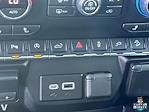 2022 Chevrolet Silverado 1500 LTD Crew Cab 4WD Pickup for sale #256034D - photo 17