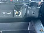 2022 Chevrolet Silverado 1500 LTD Crew Cab 4WD Pickup for sale #256034D - photo 18