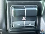 2022 Chevrolet Silverado 1500 LTD Crew Cab 4WD Pickup for sale #256034D - photo 19