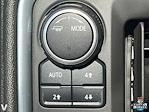 2022 Chevrolet Silverado 1500 LTD Crew Cab 4WD Pickup for sale #256034D - photo 20