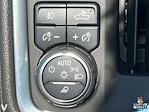 2022 Chevrolet Silverado 1500 LTD Crew Cab 4WD Pickup for sale #256034D - photo 21