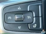 2022 Chevrolet Silverado 1500 LTD Crew Cab 4WD Pickup for sale #256034D - photo 22