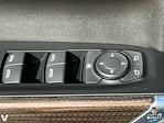 2022 Chevrolet Silverado 1500 LTD Crew Cab 4WD Pickup for sale #256034D - photo 23