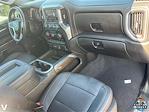 2022 Chevrolet Silverado 1500 LTD Crew Cab 4WD Pickup for sale #256034D - photo 25