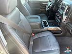 2022 Chevrolet Silverado 1500 LTD Crew Cab 4WD Pickup for sale #256034D - photo 26
