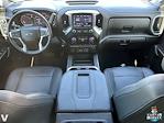 2022 Chevrolet Silverado 1500 LTD Crew Cab 4WD Pickup for sale #256034D - photo 28