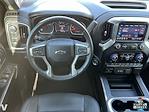 2022 Chevrolet Silverado 1500 LTD Crew Cab 4WD Pickup for sale #256034D - photo 29