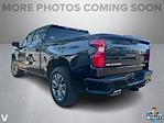 2022 Chevrolet Silverado 1500 LTD Crew Cab 4WD Pickup for sale #256034D - photo 2