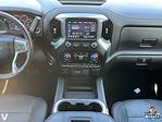 2022 Chevrolet Silverado 1500 LTD Crew Cab 4WD Pickup for sale #256034D - photo 30