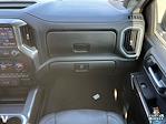 2022 Chevrolet Silverado 1500 LTD Crew Cab 4WD Pickup for sale #256034D - photo 31