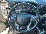 2022 Chevrolet Silverado 1500 LTD Crew Cab 4WD Pickup for sale #256034D - photo 32