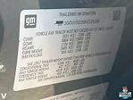 2022 Chevrolet Silverado 1500 LTD Crew Cab 4WD Pickup for sale #256034D - photo 33