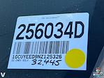 2022 Chevrolet Silverado 1500 LTD Crew Cab 4WD Pickup for sale #256034D - photo 34