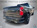 2022 Chevrolet Silverado 1500 LTD Crew Cab 4WD Pickup for sale #256034D - photo 4
