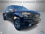 2022 Chevrolet Silverado 1500 LTD Crew Cab 4WD Pickup for sale #256034D - photo 5