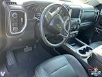 2022 Chevrolet Silverado 1500 LTD Crew Cab 4WD Pickup for sale #256034D - photo 7