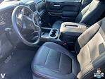 2022 Chevrolet Silverado 1500 LTD Crew Cab 4WD Pickup for sale #256034D - photo 8