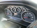 2022 Chevrolet Silverado 1500 LTD Crew Cab 4WD Pickup for sale #256034D - photo 9