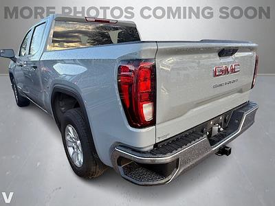 2024 GMC Sierra 1500 Crew Cab RWD Pickup for sale #256039A - photo 2