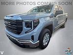 2024 GMC Sierra 1500 Crew Cab RWD Pickup for sale #256039A - photo 1