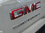 2024 GMC Sierra 1500 Crew Cab RWD Pickup for sale #256039A - photo 11