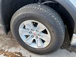 2024 GMC Sierra 1500 Crew Cab RWD Pickup for sale #256039A - photo 6