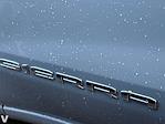 2024 GMC Sierra 1500 Crew Cab RWD Pickup for sale #256039A - photo 8