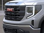 2025 GMC Sierra 1500 Crew Cab 4WD, Pickup for sale #256052 - photo 13