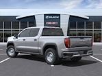 2025 GMC Sierra 1500 Crew Cab 4WD, Pickup for sale #256052 - photo 27