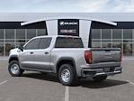 2025 GMC Sierra 1500 Crew Cab 4WD, Pickup for sale #256052 - photo 3