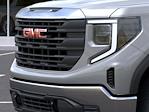 2025 GMC Sierra 1500 Crew Cab 4WD, Pickup for sale #256052 - photo 37