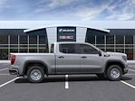 2025 GMC Sierra 1500 Crew Cab 2WD, Pickup for sale #256060 - photo 29