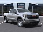 2025 GMC Sierra 1500 Crew Cab 2WD, Pickup for sale #256060 - photo 31