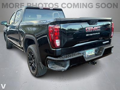 2023 GMC Sierra 1500 Crew Cab 4WD Pickup for sale #256147A - photo 2