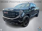 2023 GMC Sierra 1500 Crew Cab 4WD Pickup for sale #256147A - photo 1