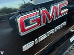 2023 GMC Sierra 1500 Crew Cab 4WD Pickup for sale #256147A - photo 11