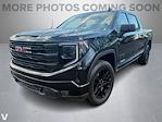 2023 GMC Sierra 1500 Crew Cab 4WD Pickup for sale #256147A - photo 3