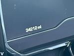 2023 GMC Sierra 1500 Crew Cab 4WD Pickup for sale #256147A - photo 7