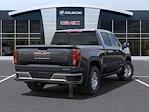 2025 GMC Sierra 1500 Crew Cab 4WD Pickup for sale #256241 - photo 2