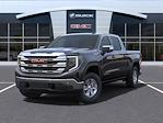 2025 GMC Sierra 1500 Crew Cab 4WD Pickup for sale #256241 - photo 6