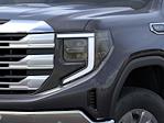 2025 GMC Sierra 1500 Crew Cab 4WD Pickup for sale #256241 - photo 10
