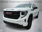 2024 GMC Sierra 1500 Crew Cab 4WD Pickup for sale #256241A - photo 2