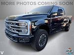 2024 Ford F-250 Crew Cab 4x4 Pickup for sale #256254A - photo 1