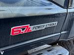 2024 Ford F-250 Crew Cab 4x4 Pickup for sale #256254A - photo 10