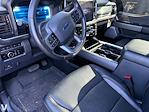 2024 Ford F-250 Crew Cab 4x4 Pickup for sale #256254A - photo 11
